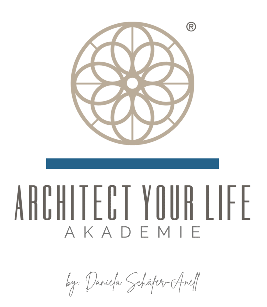 Architect Your Life Akademie