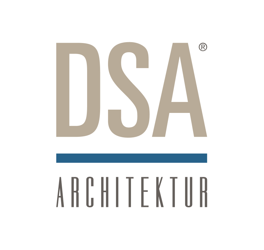 DSA Architektur Büro