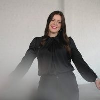 Daniela Schäfer-Anell_architektin speakerin