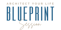 Logo Blueprint Session