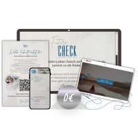 Mockups (3)