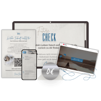 Mockups (3)